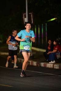 BIB: 
                            <button type="button" onclick="openModal(24136904)" class="btn btn-primary btn-sm float-right btn-popup" data-toggle="modal" data-target=".modal-high-quality">
                        <i class="fas fa-shopping-cart"></i> Add to Cart
                    </button>
                                            <button type="button" onclick="isThisMe(24136904, true)" class="btn btn-success btn-sm float-right btn-popup btn-isme hidden" data-toggle="tooltip" data-placement="bottom" title="นี่คือรูปของคุณใช่ไหม คลิกที่นี่เพื่อเอาเข้าอัลบั้ม">
                        <i class="fas fa-plus"></i> Add to album
                    </button>
                    <button type="button" onclick="isThisMe(24136904, false)" class="btn btn-warning btn-sm float-right btn-popup btn-isnotme hidden">
                        <i class="fas fa-ban"></i> Remove from album
                    </button>